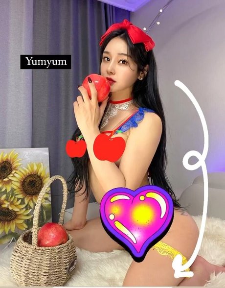 Shasa fly pornstar sexy photos