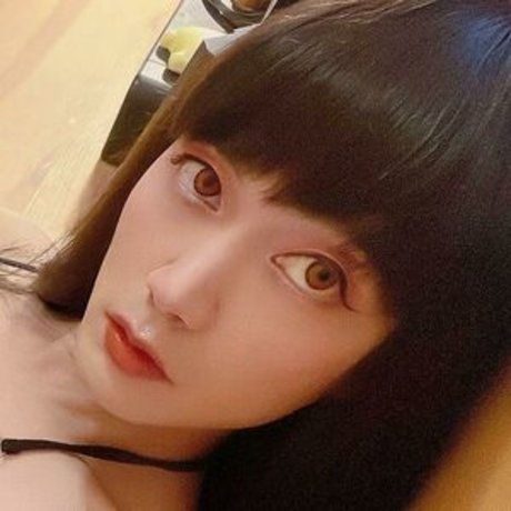 midget nude onlyfans hot xxx photos