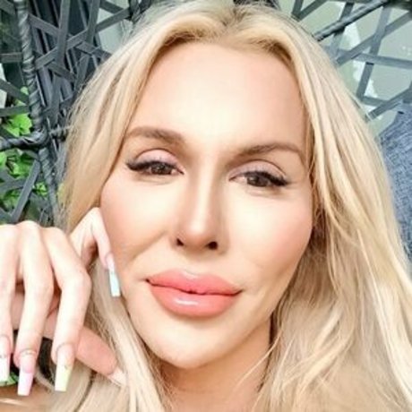 Marissa Minx star pretty pics