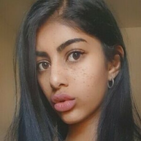 Llayxo pornstar top galleries