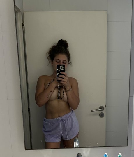 Ailu Gonzalez nice star gallery