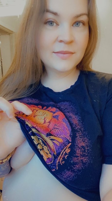 duchessofdestruction pornstar art pic