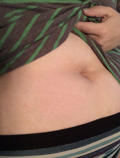 duchessofdestruction model high quality img