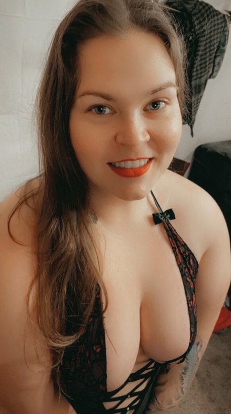 duchessofdestruction nice star pic