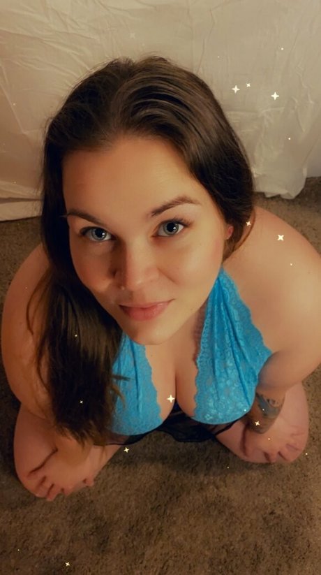 duchessofdestruction pornographic star photo