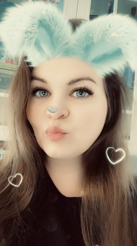 duchessofdestruction model hd photo