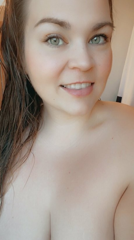 duchessofdestruction pornstar art picture