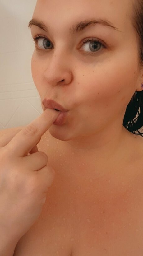 duchessofdestruction erotic pornstar photos