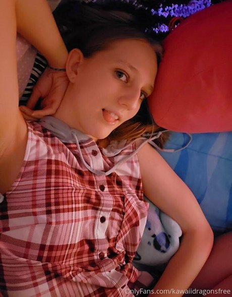 kawaiidragonsfree star nice archive