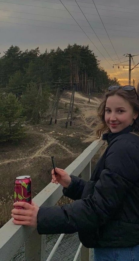 dasha love nice model archive