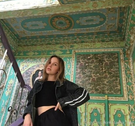 dasha love art pornstar images