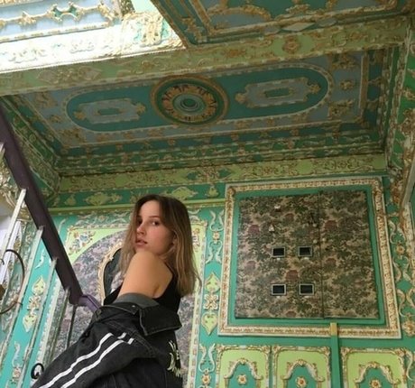 dasha love pornstar pretty img