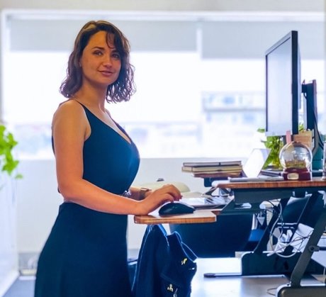 Rae Johnston pornstar best img