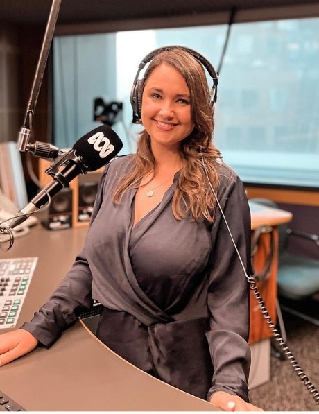 Rae Johnston best model pics