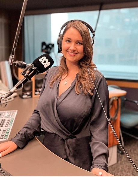 Rae Johnston adult star pics