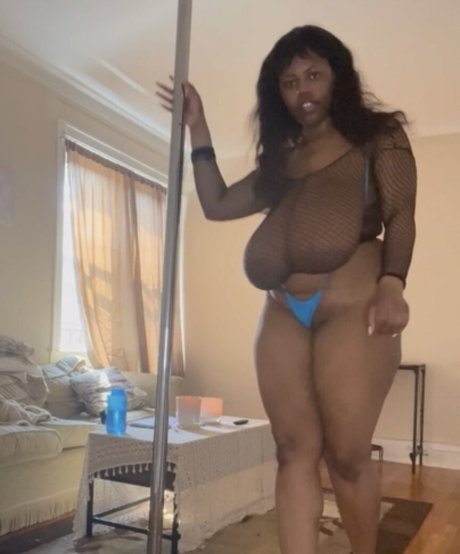 Barbara Jane nice pornstar img