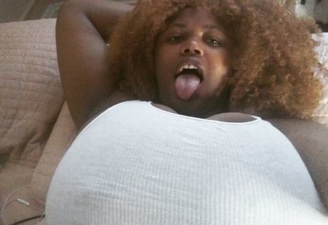 Barbara Jane pornstar archive