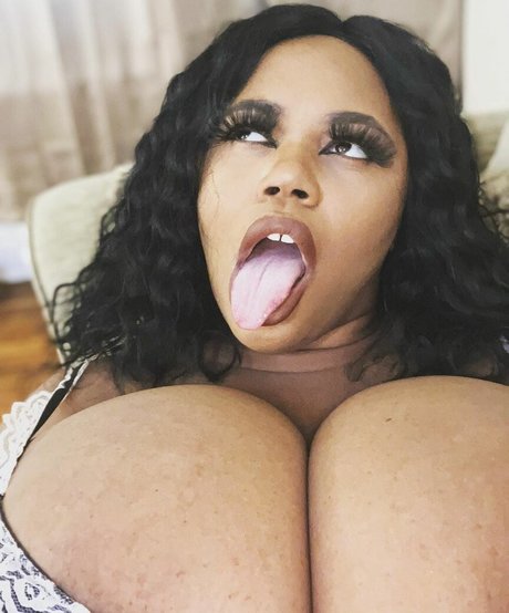 Barbara Jane beautiful actress pics