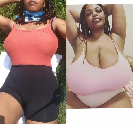 Barbara Jane art actress photos