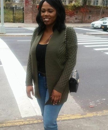 Barbara Jane pornstar beautiful images