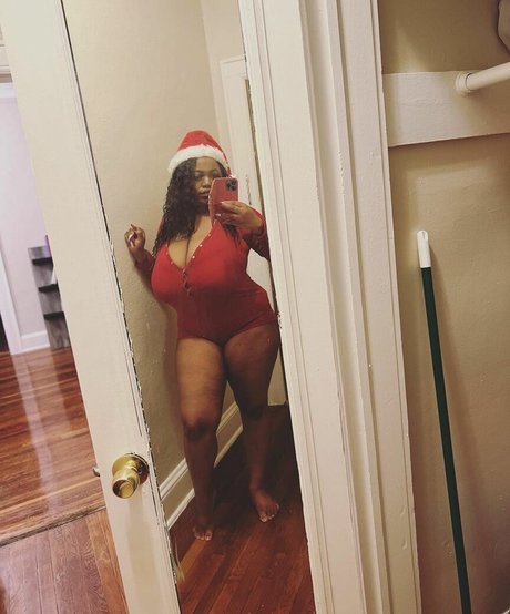 Barbara Jane xxx pornstar archive