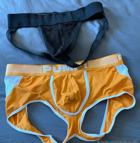 funbottomboyqc top pornstar gallery