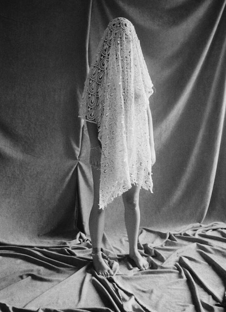 Mpalamarcuk art model pictures