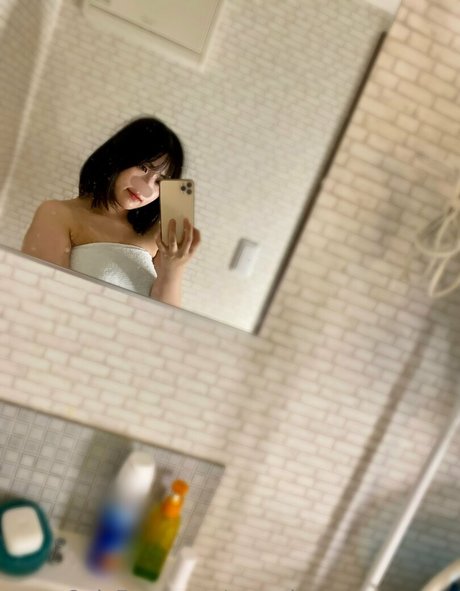 namakenbo amanen pornographic star images