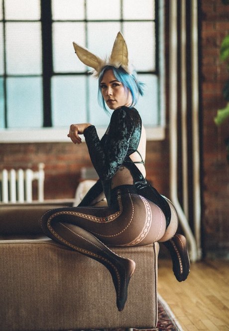 Rosemoontv free star archive