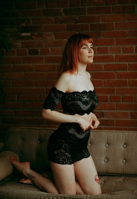 Rosemoontv top star pic