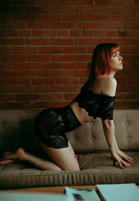 Rosemoontv top star img