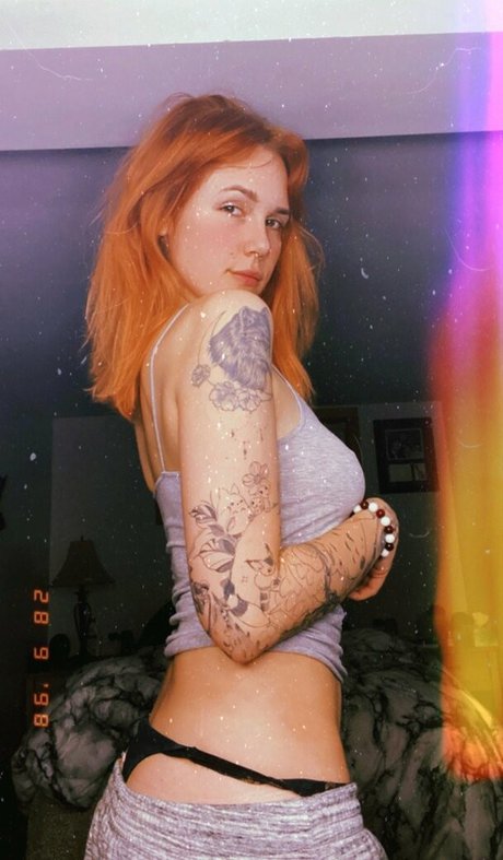 Rosemoontv pornstar xxx archive