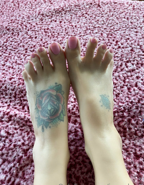 janaghost art pornstar pic