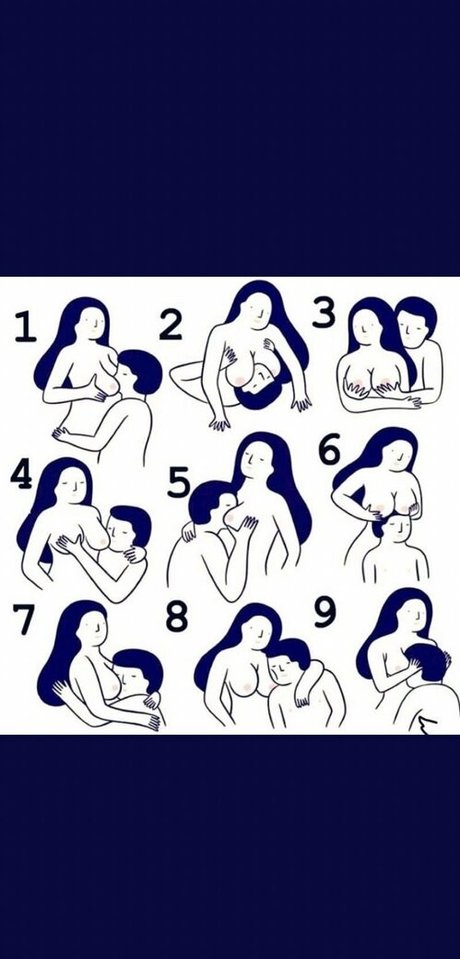 isabellaah sex star image