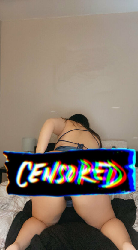 isabellaah beautiful model image