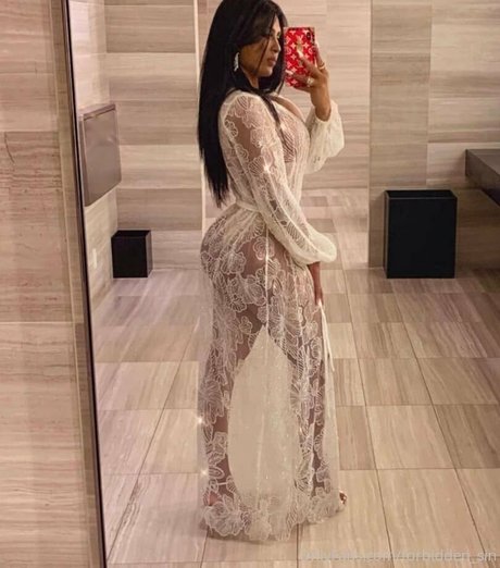 forbidden sin free pornstar pic