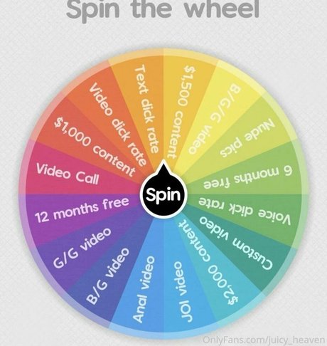 forbidden sin perfect pornstar img