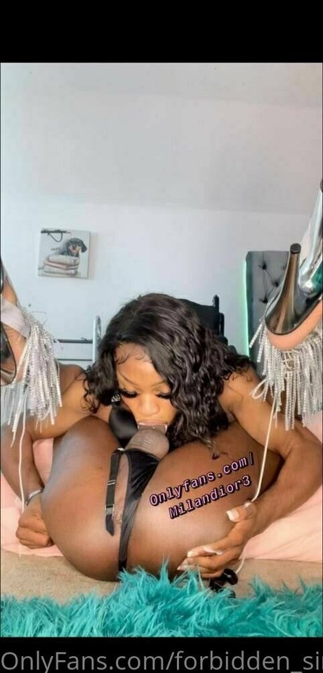 forbidden sin art star pics