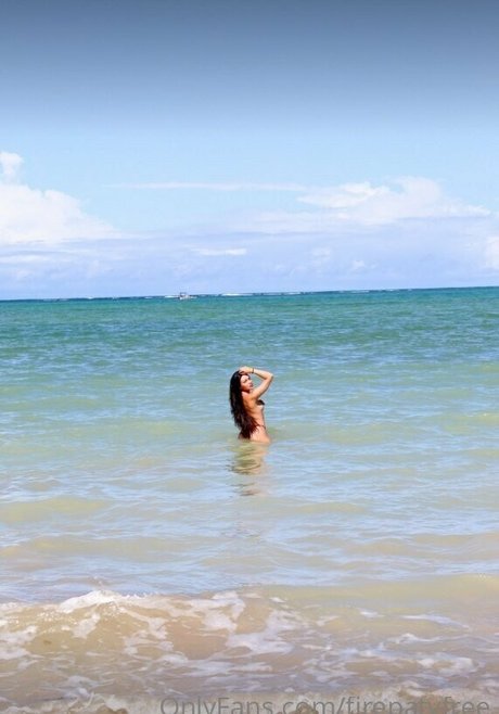 firepatyfree nudes star photos