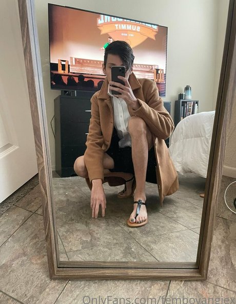 bbw blowjob onlyfans hot naked picture