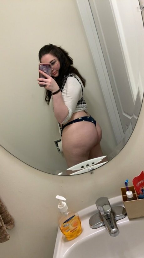 butterflylovebug pornstar high quality picture