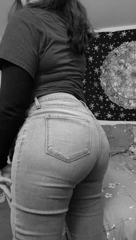 butterflylovebug pornstar top archive