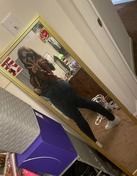 butterflylovebug star high quality picture