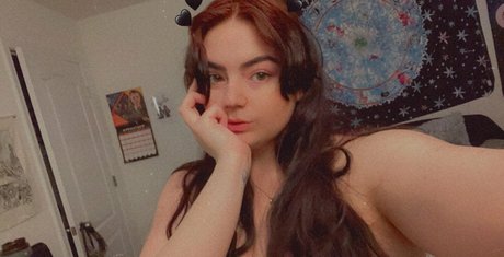 butterflylovebug pornstar perfect pictures