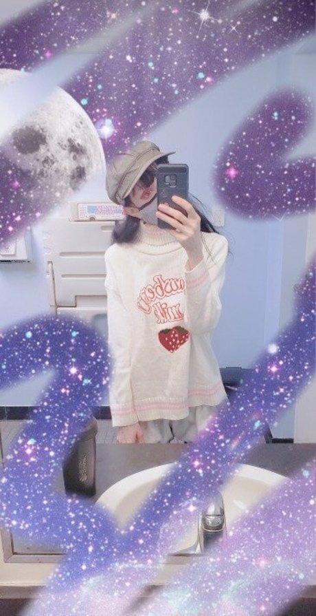 Monimusume star adult pics