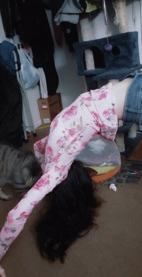 Monimusume pornstar high quality images