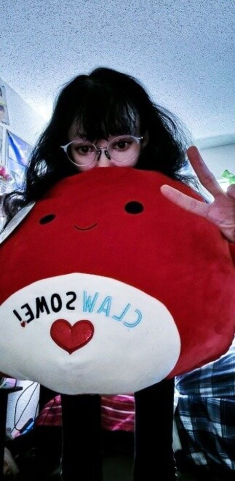 Monimusume sex pornstar pic