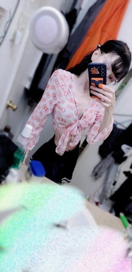 Monimusume adult actress pics