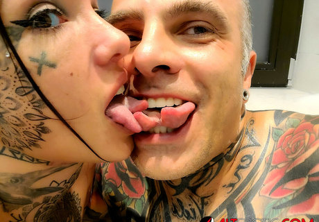 Lucy zzz nudes star picture