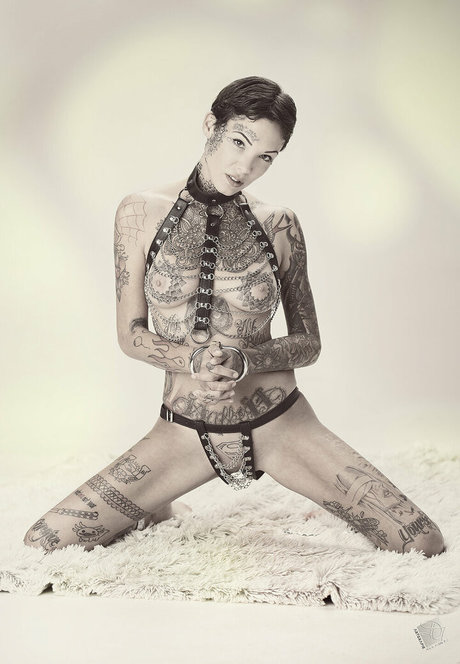 Lucy zzz model sex images